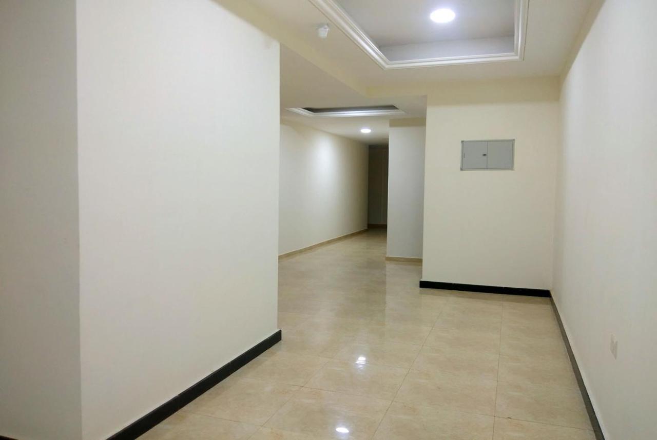 Rk - Inn Premium Suites Bengaluru Kültér fotó