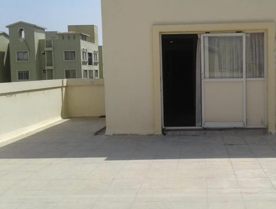 Rk - Inn Premium Suites Bengaluru Kültér fotó