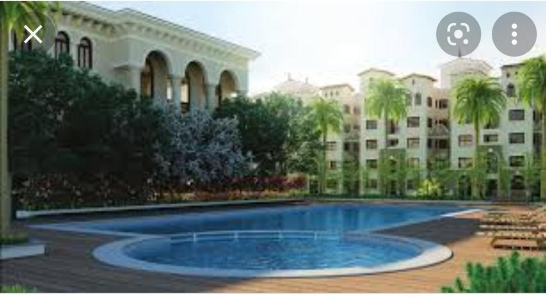 Rk - Inn Premium Suites Bengaluru Kültér fotó