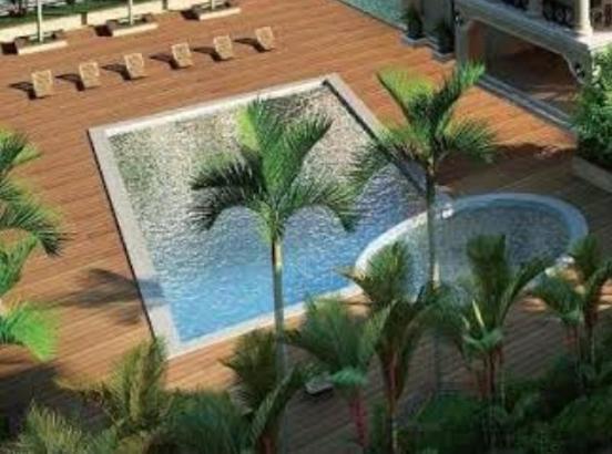 Rk - Inn Premium Suites Bengaluru Kültér fotó